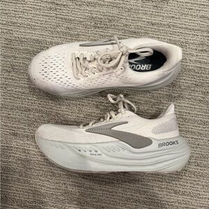 Brooks Glycerin Max Running Shoes